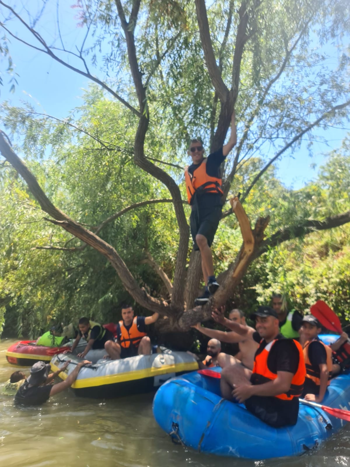 WhatsApp Image 2023-08-06 at 12.02.05 PM (2).jpeg